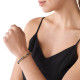 Michael Kors MKJ7830710 Armband Michael Kors MKJ7830710 Armband