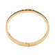 Michael Kors MKJ7830710 Armband Michael Kors MKJ7830710 Armband