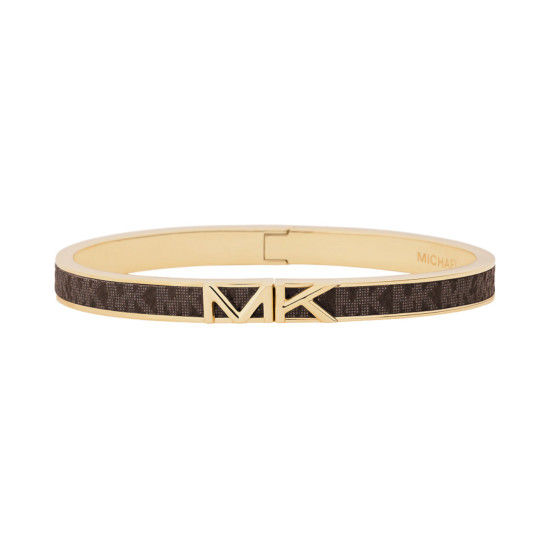 Michael Kors MKJ7830710 Armband Michael Kors MKJ7830710 Armband