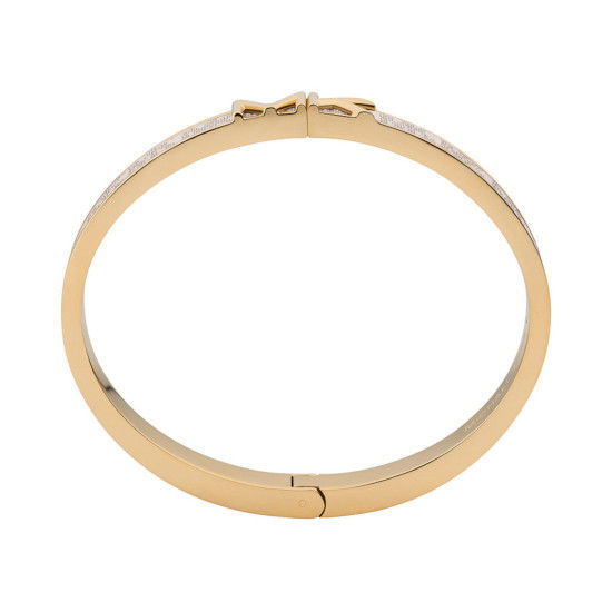 Michael Kors MKJ7831710 Armband