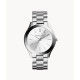 Michael Kors Slim Runway MK3178 Horloge 42mm