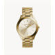 Michael Kors MK3179 Slim Runway Horloge 42mm