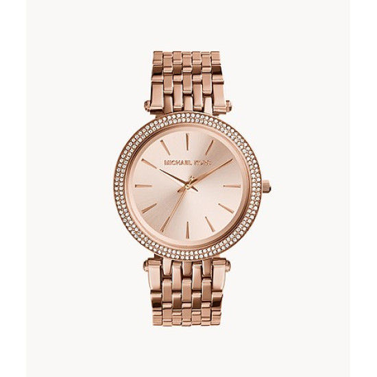 Michael Kors MK3192 Darci 39mm