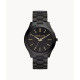 Michael Kors MK3221 Slim Runway Horloge 42mm