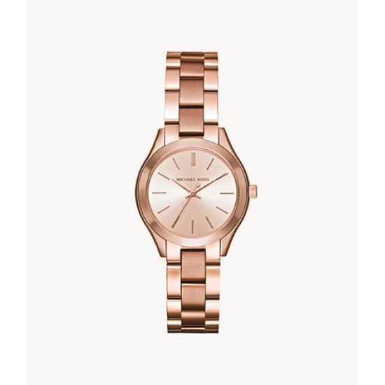 Michael Kors MK3513 Mini Slim 33mm