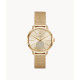 Michael Kors MK3844 Portia horloge 37mm