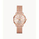 Michael Kors MK3845 Portia horloge 37mm