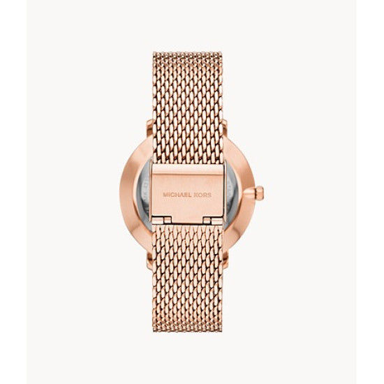 Michael Kors MK4340 Pyper Horloge 38mm