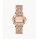 Michael Kors MK4340 Pyper Horloge 38mm