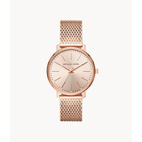 Michael Kors MK4340 Pyper Horloge 38mm