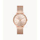 Michael Kors MK4340 Pyper Horloge 38mm