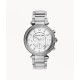 Michael Kors Parker MK5353 Horloge 39mm