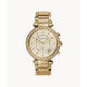 Michael Kors Parker MK5354 Horloge 39mm