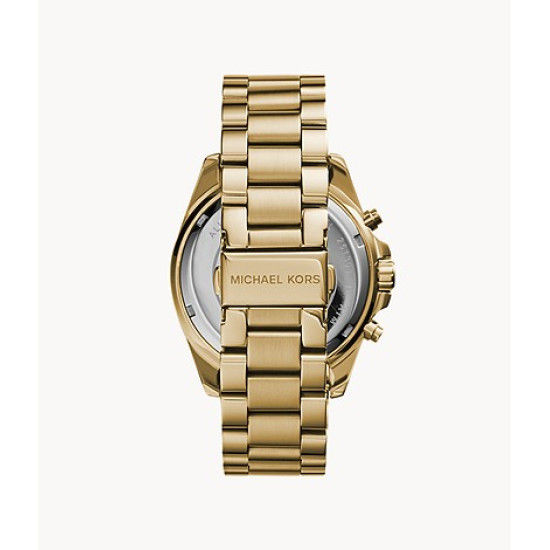 Michael Kors MK5605 BRADSHAW 42mm