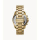 Michael Kors MK5605 BRADSHAW 42mm