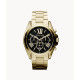 Michael Kors MK5739 Bradshaw Horloge 43mm