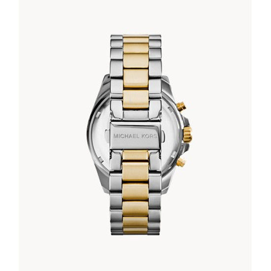 Michael Kors MK5976 Bradshaw 43mm