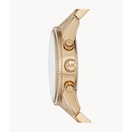 Michael Kors MK6356 Ritz 37mm