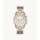 Michael Kors MK6474 Ritz Horloge 37mm