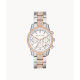 Michael Kors MK6651 Ritz Horloge 37mm