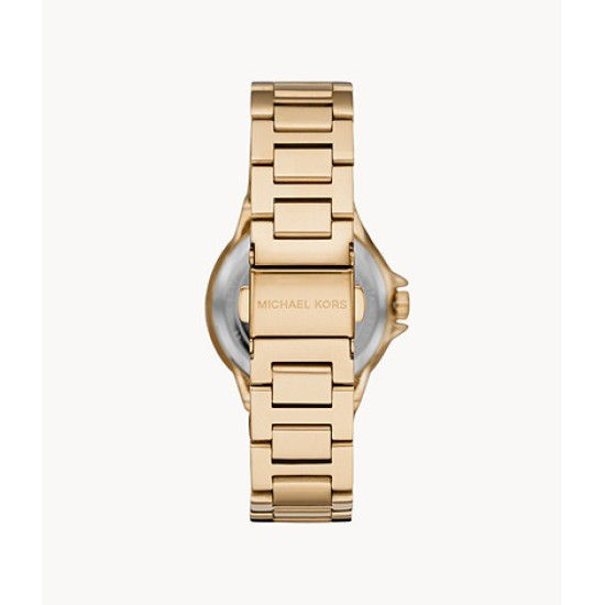 Michael Kors MK6844 Camille Dames