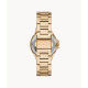 Michael Kors MK6844 Camille Dames