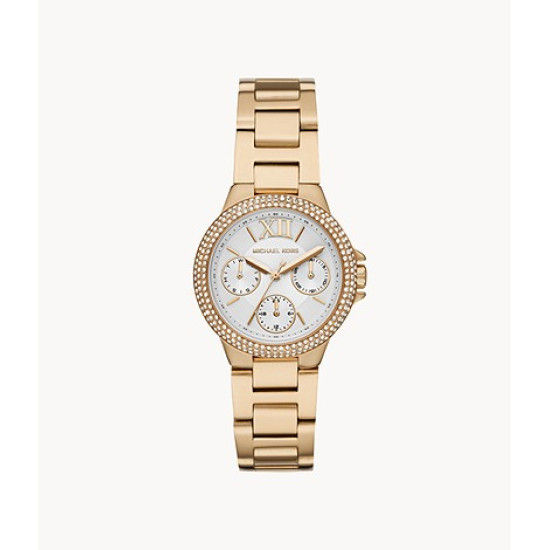 Michael Kors MK6844 Camille Dames