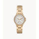 Michael Kors MK6844 Camille Dames