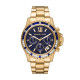 Michael Kors MK6971 Everest