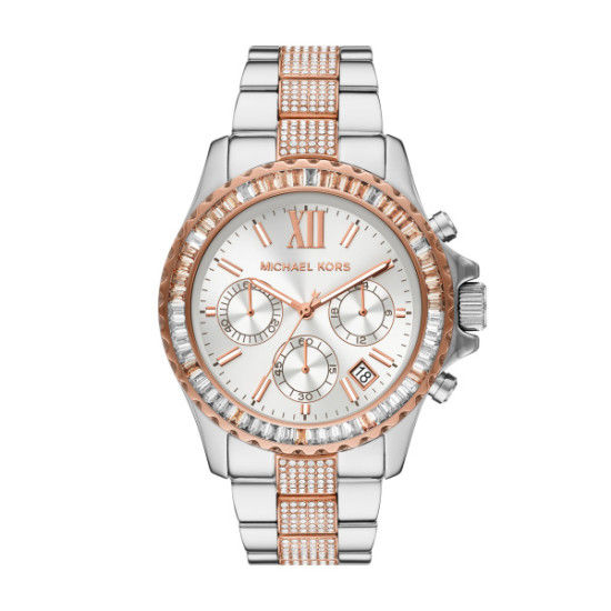 Michael Kors MK6975 Everest