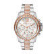 Michael Kors MK6975 Everest