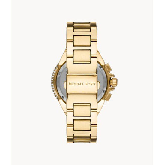 Michael Kors MK6994 Camille