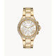 Michael Kors MK6994 Camille