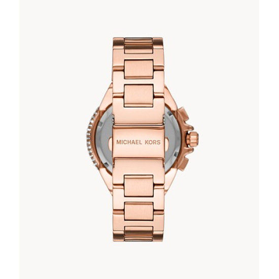 Michael Kors MK6995 Camille