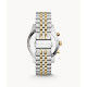 Michael Kors MK8344 Lexington Big 45mm Herenhorloge