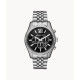 Michael Kors MK8602 Lexington herenhorloge 44mm