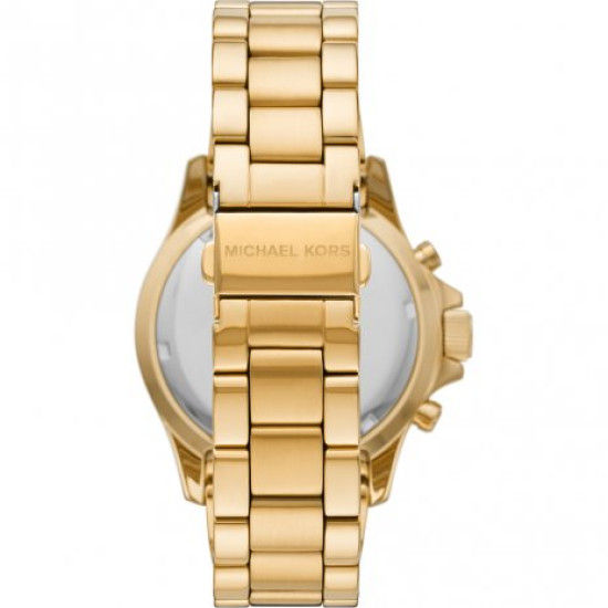 Michael Kors MK6971 Everest