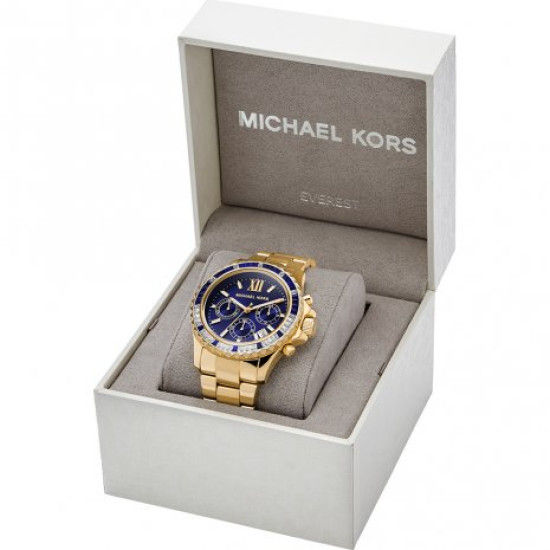 Michael Kors MK6971 Everest