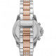 Michael Kors MK6975 Everest