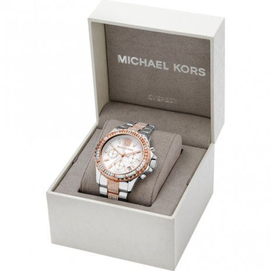 Michael Kors MK6975 Everest