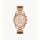 Michael Kors MK6357 Ritz Horloge