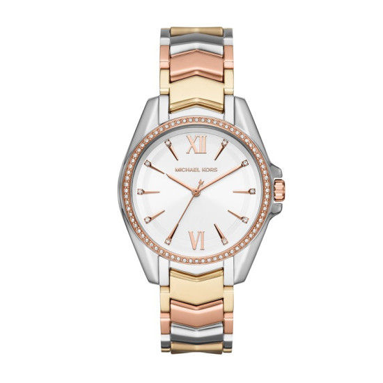 Michael Kors MK6686 Whitney Horloge 38mm