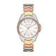 Michael Kors MK6686 Whitney Horloge 38mm