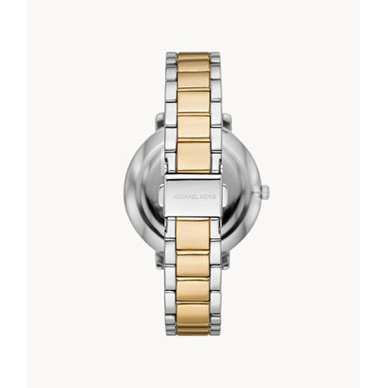 Michael Kors MK4595 Pyper Horloge