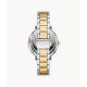 Michael Kors MK4595 Pyper Horloge