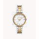 Michael Kors MK4595 Pyper Horloge