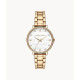 Michael Kors MK4666 Pyper Horloge