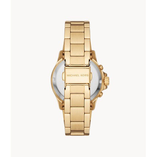 Michael Kors MK7212 Everest