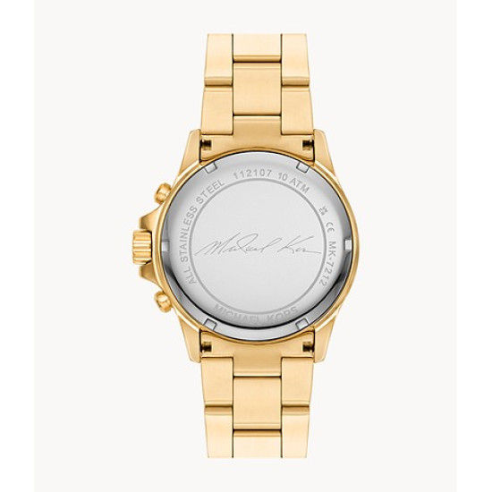 Michael Kors MK7212 Everest