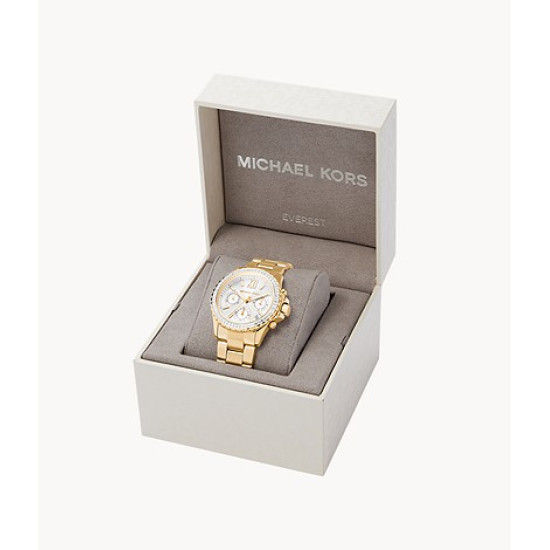 Michael Kors MK7212 Everest